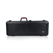 Gator GTSA-GTRELEC Electric Guitar Case