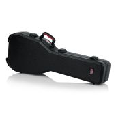 Gator GTSA-GTRSG Gibson SG Guitar Case