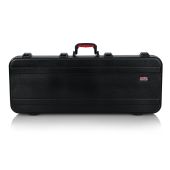 Gator GTSA-KEY49 49-Note Keyboard Case