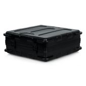 Gator GTSA-MIX181806 Mixer Case; 18&quot;X18&quot;X6&quot;