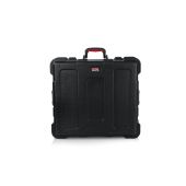Gator GTSA-MIX192106 Mixer Case; 19&quot;X21&quot;X6&quot;