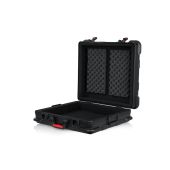 Gator GTSA-MIX192106 Mixer Case; 19"X21"X6"