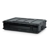 Gator GTSA-MIX203006 Mixer Case; 20&quot;X30&quot;X6&quot;