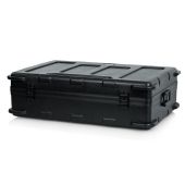 Gator GTSA-MIX203008 Mixer Case; 20&quot;X30&quot;X8&quot;