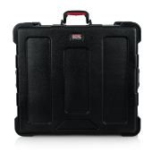 Gator GTSA-MIX222508 Mixer Case; 22&quot;X25&quot;X8&quot;