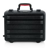 Gator GTSA-UTLPLT1813 Tool Pallet Case Case; 18&quot;X13&quot;X7&quot;