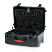 Gator GTSA-UTLPLT1813 Tool Pallet Case Case; 18″X13″X7″