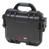 Gator GU-0907-05-WPNF Utility Case; 9.4″ X 7.4″ X 5.5″