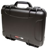 Gator GU-1309-03-WPNF Utility Case; 13.2″X9.2″X3.8″