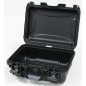 Gator GU-1309-06-WPNF Utility Case; 13.8″ X 9.3″ X 6.2″