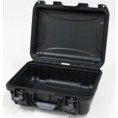 Gator GU-1510-06-WPNF Utility Case; 15″X10.5″X6.2″