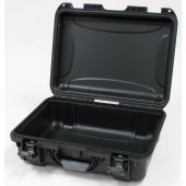 Gator GU-1711-06-WPNF Utility Case; 17″X11.8″X6.4″