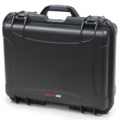 Gator GU-1813-06-WPNF Utility Case;; 18&quot;X13&quot;X6.9&quot;