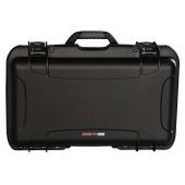 Gator GU-2011-07-WPNF Utility Case; 20.5&quot;X11.3&quot;X7.5&quot;