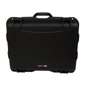 Gator GU-2015-10-WPNF Utility Case; 20.5&quot; X 15.3&quot; X 10.1&quot;