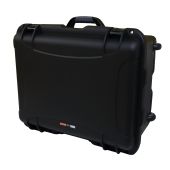 Gator GU-2015-10-WPNF Utility Case; 20.5″ X 15.3″ X 10.1″