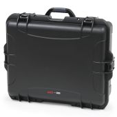 Gator GU-2217-08-WPNF Utility Case; 22&quot;X17&quot;X8.2&quot;