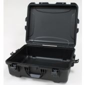 Gator GU-2217-08-WPNF Utility Case; 22″X17″X8.2″
