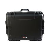 Gator GU-2217-13-WPNF Utility Case; 22&quot; X 17&quot; X 12.9&quot;