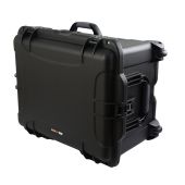 Gator GU-2217-13-WPNF Utility Case; 22″ X 17″ X 12.9″