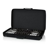 Gator GU-EVA-2816-4 Large EVA DJ Controller Case