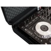 Gator GU-EVA-2816-4 Large EVA DJ Controller Case