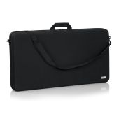 Gator GU-EVA-1813-3 Small EVA Utility Case