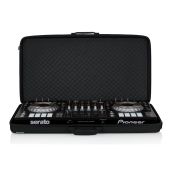 Gator GU-EVA-1813-3 Small EVA Utility Case
