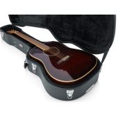 Gator GW-DREAD Dreadnought Guitar Case