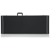 Gator GW-JAG Jaguar Style Guitar Case