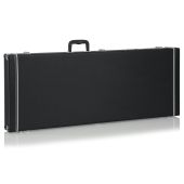 Gator GW-JAG Jaguar Style Guitar Case