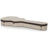 Gator GW-JM 335 Semi-Hollow Electrics Case