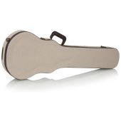 Gator GW-JM LPS Les Paul¬ Case