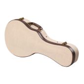 Gator GW-JM MANDOLIN Mandolin Case