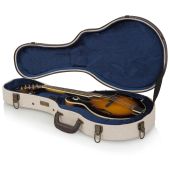 Gator GW-JM MANDOLIN Mandolin Case
