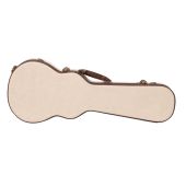 Gator GW-JM UKE-CON Concert Style Ukulele Case