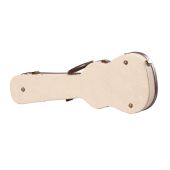 Gator GW-JM UKE-TEN Tenor Style Ukulele Case