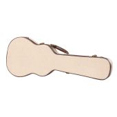 Gator GW-JM UKE-TEN Tenor Style Ukulele Case