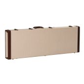 Gator GW-JM BASS Bass Guitar Case