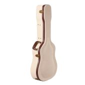 Gator GW-JM DREAD Dreadnaught Acoustic Case