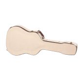 Gator GW-JM DREAD Dreadnaught Acoustic Case