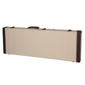 Gator  GW-JM ELEC Electric Guitar Case