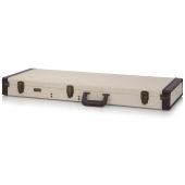 Gator  GW-JM ELEC Electric Guitar Case