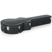 Gator GW-JUMBO Jumbo Acoustic Guitar Case
