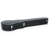 Gator GW-LPS Gibson Les Paul(R) Guitar Case