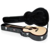 Gator GWE-000AC Martin 000 Acoustic Guitar Case