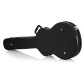 Gator GWE-335 Semi-Hollow Style Guitar Case