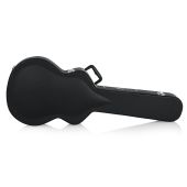 Gator GWE-335 Semi-Hollow Style Guitar Case