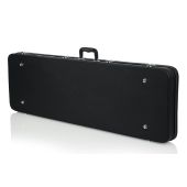 Gator GWE-BASS Bass Guitar Case