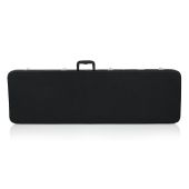 Gator GWE-BASS Bass Guitar Case